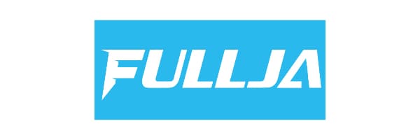 FULLJA